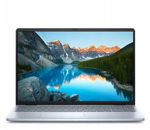Dell Inspiron 16 5645