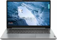 Lenovo IdeaPad 1 14IGL7