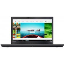 Lenovo ThinkPad T470