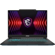 MSI Cyborg 14 A13VF
