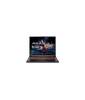 Acer Nitro V 16 AI ANV16-42-R0W6