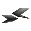 Asus FX608JH-I5165W