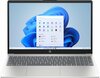 HP 15-fd1219nw