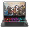 HP 14-fb0001ny
