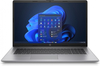 HP ProBook 470 G9