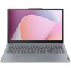 Lenovo IdeaPad Slim 3 16ABR8
