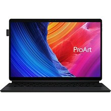 Asus ProArt HT5306QA