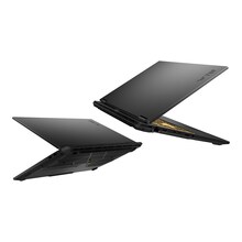 Asus TUF Gaming F16 FX608JH-I5165W