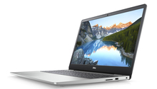 Dell Inspiron 7610
