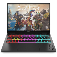 HP Omen 14-fb0001ny