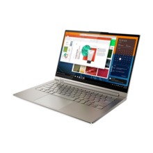 Lenovo Yoga C940-14IIL