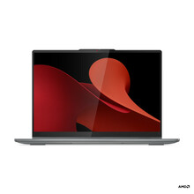 Lenovo IdeaPad 5 16AHP9