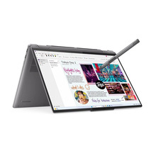 Lenovo Yoga 7 16AHP9