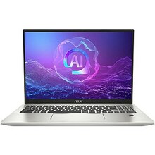 MSI Prestige A16 AI+ A3HMG-044PL