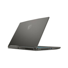 MSI Thin 15 B12UCX