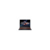 Acer Nitro V 16 AI ANV16-42-R1PE