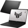 Asus TUF Gaming A14 FA401UM-RG010W
