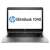 HP EliteBook 1040 G1