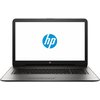 HP Notebook 17