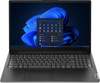 Lenovo V15 G4