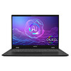 MSI Prestige 16 AI+ Evo B2VMG-015PL