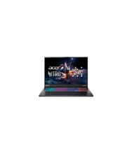 Acer Nitro 18 AI AN18-61-R25V