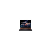 Acer Nitro V 16 AI ANV16-42-R1PE