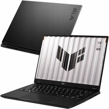 Asus TUF Gaming A14 FA401UM-RG010W