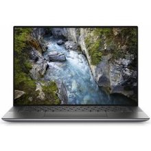 Dell Precision 5560