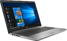 HP 250 G7