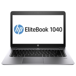 HP EliteBook 1040 G1