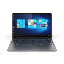 Lenovo Yoga S740-15IRH