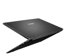 MSI Modern 15 F13MG-443PL