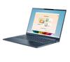 Acer Aspire 14 A A14-11M-X7S4