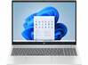 HP 16-af1216nw