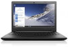 Lenovo IdeaPad 100-15