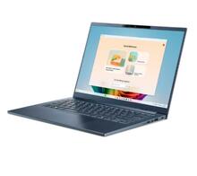 Acer Aspire 14 A A14-11M-X7S4