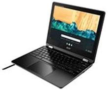 Acer Chromebook Spin 512
