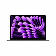 Apple MacBook Air 15 M3
