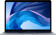 Apple MacBook Air 2020
