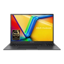 Asus VivoBook 16X K3605ZF