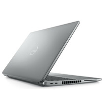 Dell Precision 3591