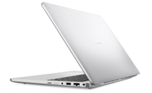 Dell Pro 16 Plus PB16250