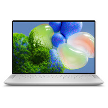 Dell XPS 14 9440 Oled