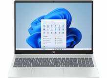 HP 16-af1216nw