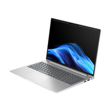 HP EliteBook 6 G1i 16