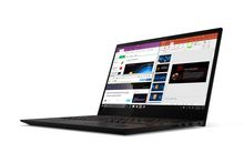 Lenovo ThinkPad P17