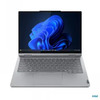 Lenovo ThinkBook 14 Gen5 IAU