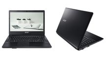 Acer One 14