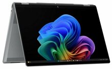 HP OmniBook X Flip 16-ar0219nw